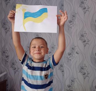 /Files/images/2023_2024_n_r/serednya_grupa_/IMG-22bb54c5a208189e064c2cab2e3726da-V.jpg