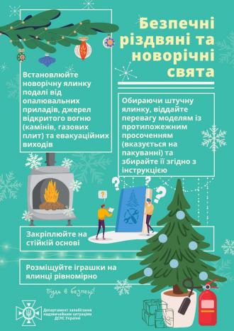 /Files/images/2024_2025_navchalniy_rk_/FB_IMG_1734504479387.jpg