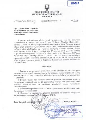 /Files/images/2024_2025_navchalniy_rk_/dokumenti_/IMG_20241119_151950.jpg