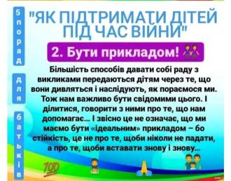 /Files/images/2024_2025_navchalniy_rk_/psiholog/1745329013720.jpg
