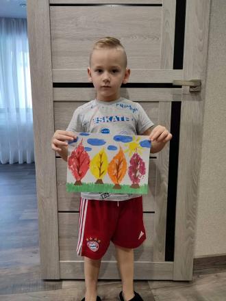 /Files/images/distantsiyna_osvita/seredno-starsha_grupa/11.jpg