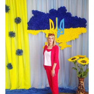 /Files/images/foto_pedagogv/IMG-63ab7559d23be3bd67113cb5e96c306f-V.jpg