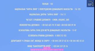 /Files/images/psiholog/IMG_20221208_154816.jpg