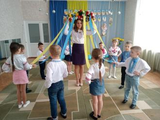 /Files/images/starsha_grupa/1а.jpg