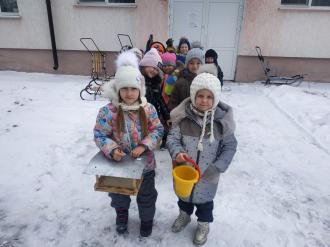 /Files/images/starsha_grupa/1.jpg