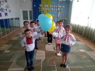 /Files/images/starsha_grupa/12.jpg
