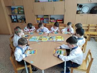 /Files/images/starsha_grupa/15.jpg