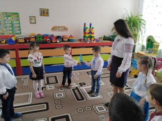 /Files/images/starsha_grupa/20.jpg