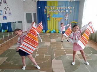 /Files/images/starsha_grupa/9а.jpg