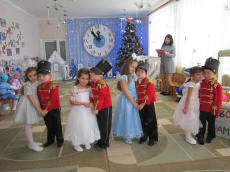 /Files/images/starsha_grupa/IMG_0585.JPG