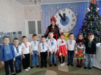 /Files/images/zagaln_zahodi/IMG20220113113645.jpg